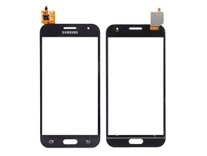 Acquista Touch Screen for Samsung Galaxy J2 (J200) Black Touch Screen for Samsung Galaxy J2 (J200) Black