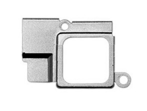 Acquista Earspeaker Cover iPhone 5 Earspeaker Cover iPhone 5