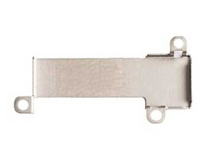 Acquista Copertina Altoparlante Auricolare  - iPhone 7 Copertina Altoparlante Auricolare  - iPhone 7