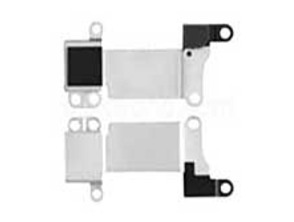 Acquista Earspeaker Metal Cover for iPhone 7 Plus / 8 Plus Earspeaker Metal Cover for iPhone 7 Plus / 8 Plus