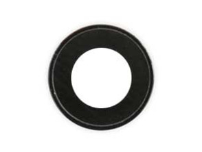 Acquista Rear Camera Lens Cover - iPhone 7 Rear Camera Lens Cover - iPhone 7