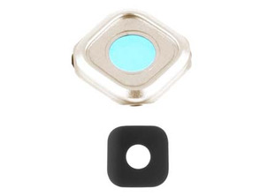 Acquista Rear Camera Lens Ring Cover Samsung Galaxy A9 Gold Rear Camera Lens Ring Cover Samsung Galaxy A9 Gold