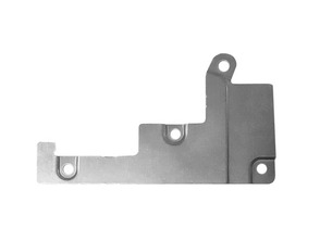 Acquista Coperchio Batteria FPC - iPhone 8 Coperchio Batteria FPC - iPhone 8