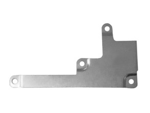 Acquista Coperchio Batteria FPC - iPhone 8 Plus Coperchio Batteria FPC - iPhone 8 Plus