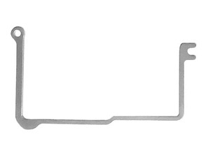 Acquista Copertura Telecamera Posteriore FPC - iPhone X Copertura Telecamera Posteriore FPC - iPhone X