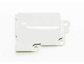 Acquista FPC Cover for iPhone 5 FPC Cover for iPhone 5