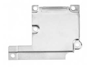 Acquista FPC Cover for iPhone 6 Plus FPC Cover for iPhone 6 Plus