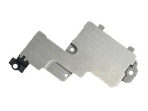 FPC Wifi Cover for iPhone 4S