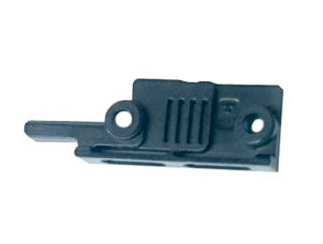 Acquista Vibrator Cover for iPhone 7 Plus Vibrator Cover for iPhone 7 Plus