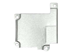 FPC Wifi Cover for iPhone 5S / SE