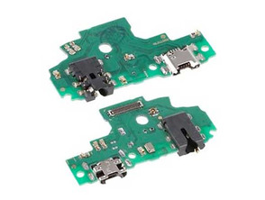 Acquista Connettore Dock Flex - Honor 9 Lite Connettore Dock Flex - Honor 9 Lite