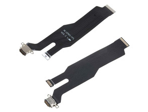 Connettore Dock Flex - Huawei P20