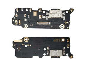 Acquista Connettore Dock Flex - Xiaomi Mi A2/Mi 6X Connettore Dock Flex - Xiaomi Mi A2/Mi 6X