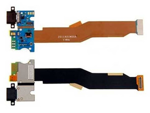 Acquista Connettore Dock Flex - Xiaomi Mi5 Connettore Dock Flex - Xiaomi Mi5