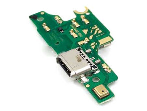 Acquista Connettore Dock Flex - Huawei Nova Connettore Dock Flex - Huawei Nova