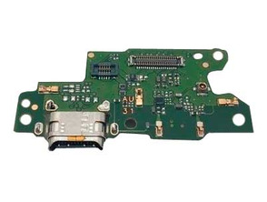 Acquista Connettore Dock Flex - Huawei Nova Plus Connettore Dock Flex - Huawei Nova Plus