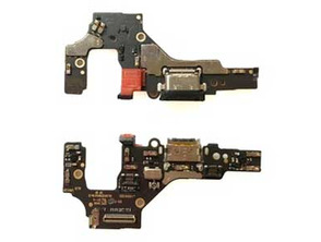 Dock Connector Flex for Huawei P9 Plus