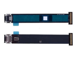 Dock Connector Flex for iPad Pro 9.7" White