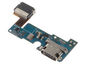 Dock Connector Flex for LG G5