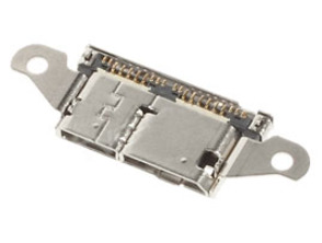 Acquista Dock Connector for Samsung Galaxy S5 Dock Connector for Samsung Galaxy S5