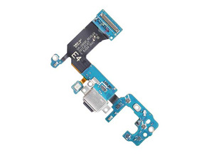 Acquista Dock Connector Flex Samsung Galaxy S8 Dock Connector Flex Samsung Galaxy S8