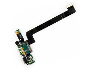 Acquista Dock Connector Flex - Xiaomi Mi4 Dock Connector Flex - Xiaomi Mi4