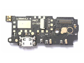 Acquista Connettore Dock Flex - Xiaomi Redmi Note 4 Connettore Dock Flex - Xiaomi Redmi Note 4