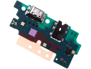 Sostituzione Connettore Dock Per Samsung Galaxy A50