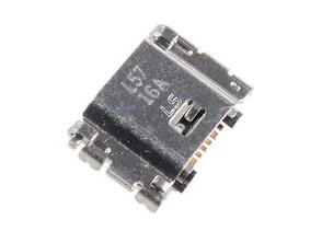 Dock Connector Samsung Galaxy J2 (J200)