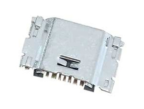 Dock di Ricarica Samsung Galaxy J1 (J100)