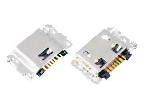 Dock di Ricarica Samsung Galaxy J5 (2016)