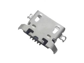 Acquista USB Dock di Ricarica - Xiaomi Redmi Note 5 USB Dock di Ricarica - Xiaomi Redmi Note 5