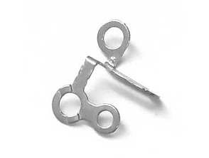 Acquista GPS Iron Buckle for iPhone 6 Plus GPS Iron Buckle for iPhone 6 Plus