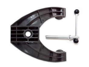 Acquista Fissaggio per ruote Thrustmaster Fissaggio per ruote Thrustmaster