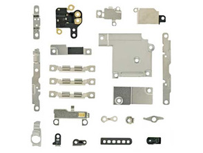 Inner Fastening Piece Set iPhone 6