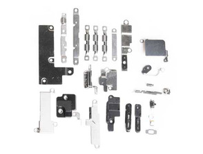 Acquista Fissaggi interni - iPhone 7 Fissaggi interni - iPhone 7