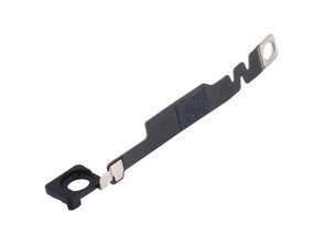 Acquista Ricambio Flex Antenna Bluetooth - iPhone 8 Plus Ricambio Flex Antenna Bluetooth - iPhone 8 Plus