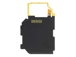 Acquista Spare Flex Wireless Caricamento Samsung Galaxy S6 Spare Flex Wireless Caricamento Samsung Galaxy S6