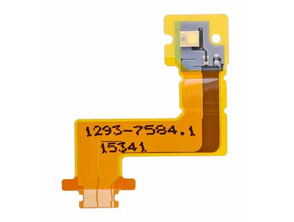 Fotocamera Flash Flex - Sony Xperia Z5 Compact