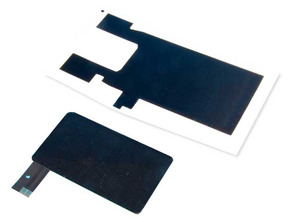 Charging Flex for LG G4