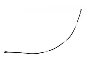 Mainboard Flex for iPhone 6