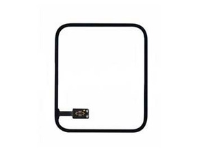 Sensore Flex di Gravità e Prossimità Apple Watch Serie 3 (38mm)