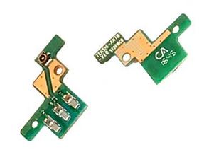 Acquista Antenna Flex BQ Aquaris U / U Lite / U Plus Antenna Flex BQ Aquaris U / U Lite / U Plus