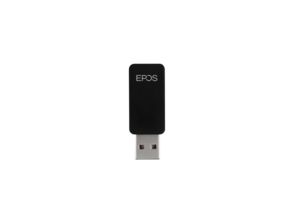 Repuesto GSA 370 Dongle para Auriculares EPOS/Sennheiser GSP 370