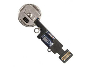 Acquista Ricambi Home Flex - iPhone 7 / 7 Plus Ricambi Home Flex - iPhone 7 / 7 Plus