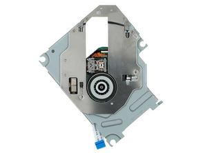 Blocco Ottico Completo Blu-Ray HOP-B150 (DG-6M1S) - Xbox One