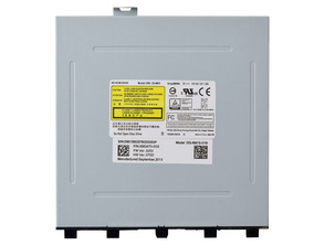 Ricambio lettore full Blu-Ray DG-6m1s Xbox One