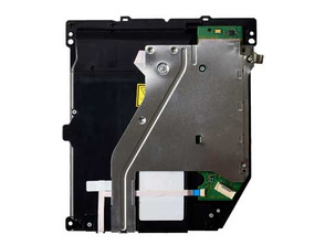 Acquista Full Box Block Replacement KEM-490A Refurbished - PS4 Full Box Block Replacement KEM-490A Refurbished - PS4