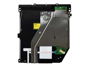 Acquista Full Box Block Replacement KEM-860A Refurbished - PS4 Full Box Block Replacement KEM-860A Refurbished - PS4