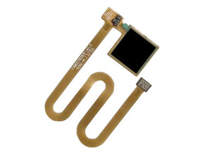 Acquista Lettore di impronte digitali di ricambio per Bq Aquaris V / V Plus Nero Lettore di impronte digitali di ricambio per Bq Aquaris V / V Plus Nero